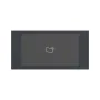 Dahua VTO4202FB-MR1 - Modulo lettore ID per VTO4202FB-P/VTO4103FB