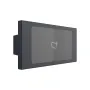 Dahua VTO4202FB-MR1 - Modulo lettore ID per VTO4202FB-P/VTO4103FB