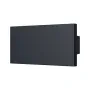 Dahua VTO4202FB-MN - Modulo pannello cieco per VTO4202FB-P/VTO4103FB