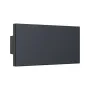 Dahua VTO4202FB-MN - Modulo pannello cieco per VTO4202FB-P/VTO4103FB