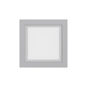 Dahua VTO4202F-MI - Modulo pannello informativo per VTO4202F-P/VTO4103F