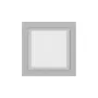 Dahua VTO4202F-MI - Modulo pannello informativo per VTO4202F-P/VTO4103F