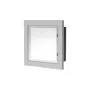 Dahua VTO4202F-MI - Modulo pannello informativo per VTO4202F-P/VTO4103F