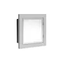 Dahua VTO4202F-MI - Modulo pannello informativo per VTO4202F-P/VTO4103F