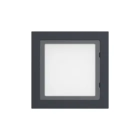 Dahua VTO4202FB-MI - Modulo pannello informativo per VTO4202FB-P/VTO4103FB