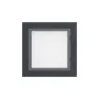 Dahua VTO4202FB-MI - Modulo pannello informativo per VTO4202FB-P/VTO4103FB