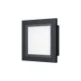 Dahua VTO4202FB-MI - Modulo pannello informativo per VTO4202FB-P/VTO4103FB