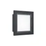 Dahua VTO4202FB-MI - Modulo pannello informativo per VTO4202FB-P/VTO4103FB