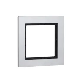 Dahua VTM77 - Cornice a 1 modulo per VTO4202F-P/VTO4103F