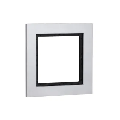 Dahua VTM77 - Cornice a 1 modulo per VTO4202F-P/VTO4103F