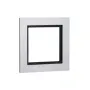 Dahua VTM77 - Cornice a 1 modulo per VTO4202F-P/VTO4103F