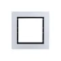 Dahua VTM77 - Cornice a 1 modulo per VTO4202F-P/VTO4103F