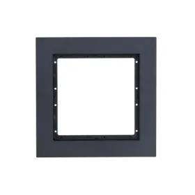 Dahua VTM78 - Cornice a 1 modulo per VTO4202FB-P/VTO4103FB