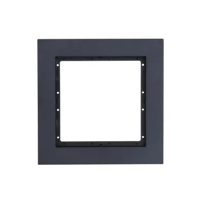 Dahua VTM78 - Cornice a 1 modulo per VTO4202FB-P/VTO4103FB