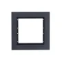 Dahua VTM78 - Cornice a 1 modulo per VTO4202FB-P/VTO4103FB