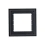 Dahua VTM78 - Cornice a 1 modulo per VTO4202FB-P/VTO4103FB
