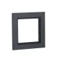 Dahua VTM78 - Cornice a 1 modulo per VTO4202FB-P/VTO4103FB