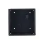 Dahua VTM79 - Scatola da incasso a 1 modulo perVTO4202FB-P/VTO4103FB