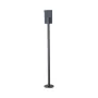 Dahua VTM30R2 - Scatola con piantana per VTO4202FB