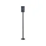 Dahua VTM30R2 - Scatola con piantana per VTO4202FB