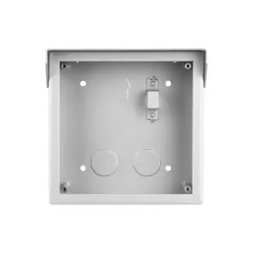 Dahua VTM75 - Scatola a parete a 1 modulo per VTO4202F-P/VTO4103F1