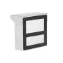 Dahua VTM75 - Scatola a parete a 1 modulo per VTO4202F-P/VTO4103F1