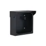 Dahua VTM76 - Scatola a parete a 1 modulo per VTO4202FB-P/VTO4103FB1