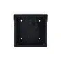 Dahua VTM76 - Scatola a parete a 1 modulo per VTO4202FB-P/VTO4103FB1