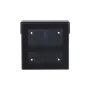 Dahua VTM76 - Scatola a parete a 1 modulo per VTO4202FB-P/VTO4103FB1