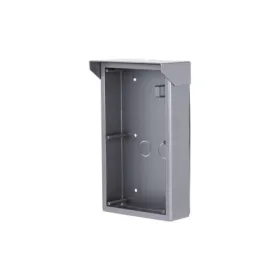 Dahua VTM52R2 - Scatola a parete a 2 moduli per VTO4202F-P/VTO4103F