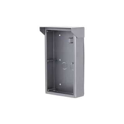 Dahua VTM52R2 - Scatola a parete a 2 moduli per VTO4202F-P/VTO4103F