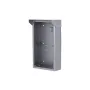 Dahua VTM52R2 - Scatola a parete a 2 moduli per VTO4202F-P/VTO4103F