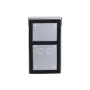 Dahua VTM52R2 - Scatola a parete a 2 moduli per VTO4202F-P/VTO4103F