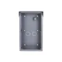 Dahua VTM52R2 - Scatola a parete a 2 moduli per VTO4202F-P/VTO4103F