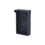 Dahua VTM26R2 - Scatola a parete a 2 moduli per VTO4202FB-P/VTO4103FB