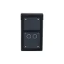 Dahua VTM26R2 - Scatola a parete a 2 moduli per VTO4202FB-P/VTO4103FB