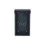 Dahua VTM26R2 - Scatola a parete a 2 moduli per VTO4202FB-P/VTO4103FB