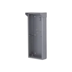Dahua VTM53R3 - Scatola a parete a 3 moduli per VTO4202F-P/VTO4103