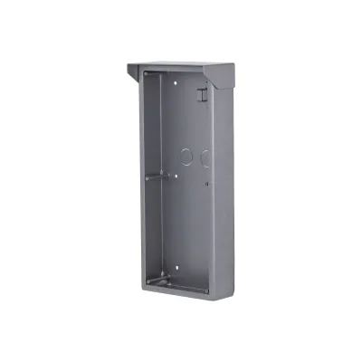 Dahua VTM53R3 - Scatola a parete a 3 moduli per VTO4202F-P/VTO4103