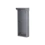 Dahua VTM53R3 - Scatola a parete a 3 moduli per VTO4202F-P/VTO4103