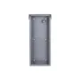 Dahua VTM53R3 - Scatola a parete a 3 moduli per VTO4202F-P/VTO4103