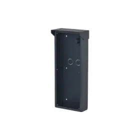 Dahua VTM27R3 - Scatola a parete a 3 moduli per VTO4202FB-P/VTO4103FB