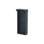 Dahua VTM27R3 - Scatola a parete a 3 moduli per VTO4202FB-P/VTO4103FB