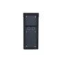 Dahua VTM27R3 - Scatola a parete a 3 moduli per VTO4202FB-P/VTO4103FB