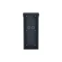 Dahua VTM27R3 - Scatola a parete a 3 moduli per VTO4202FB-P/VTO4103FB