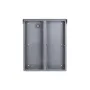 Dahua VTM56R6 - Scatola a parete a 6 moduli per VTO4202F-P/VTO4103F