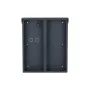 Dahua VTM29R6 - Scatola a parete a 6 moduli per VTO4202FB-P/VTO4103FB