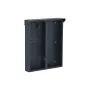 Dahua VTM29R6 - Scatola a parete a 6 moduli per VTO4202FB-P/VTO4103FB