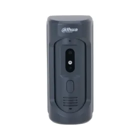 Dahua VTO2101E-P-S2 - Postazione esterna IP IK10 1 tasto