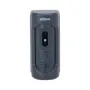 Dahua VTO2101E-P-S2 - Postazione esterna IP IK10 1 tasto